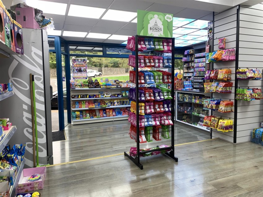 Images for St. Peters Rise, Bristol