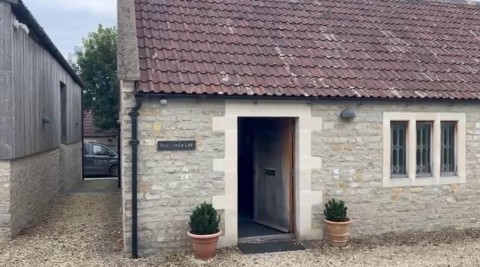 View Full Details for Bath Road, Wick, Bristol