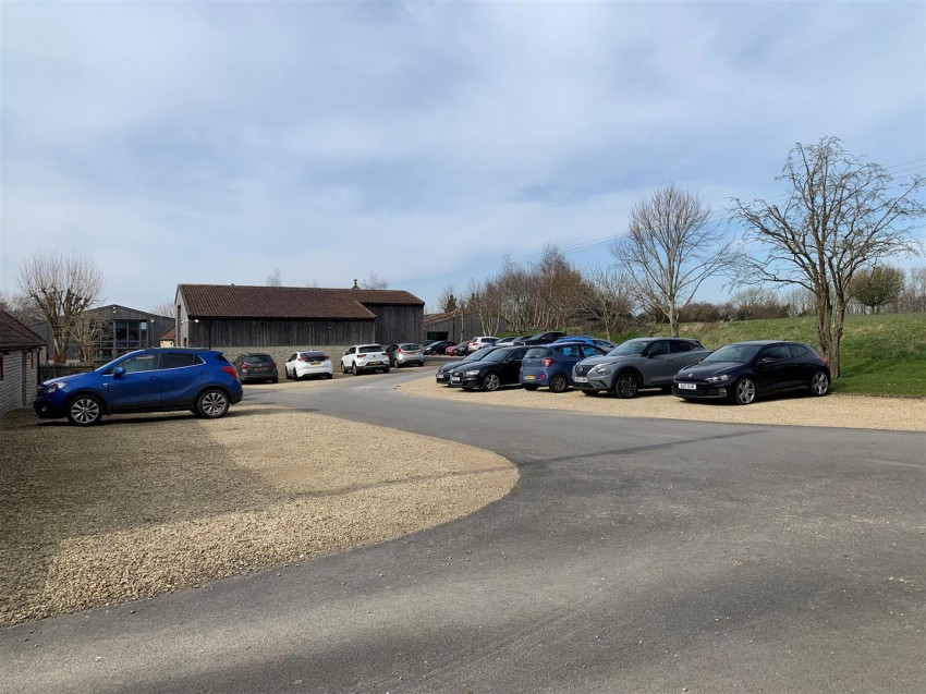 Images for Bath Road, Wick, Bristol