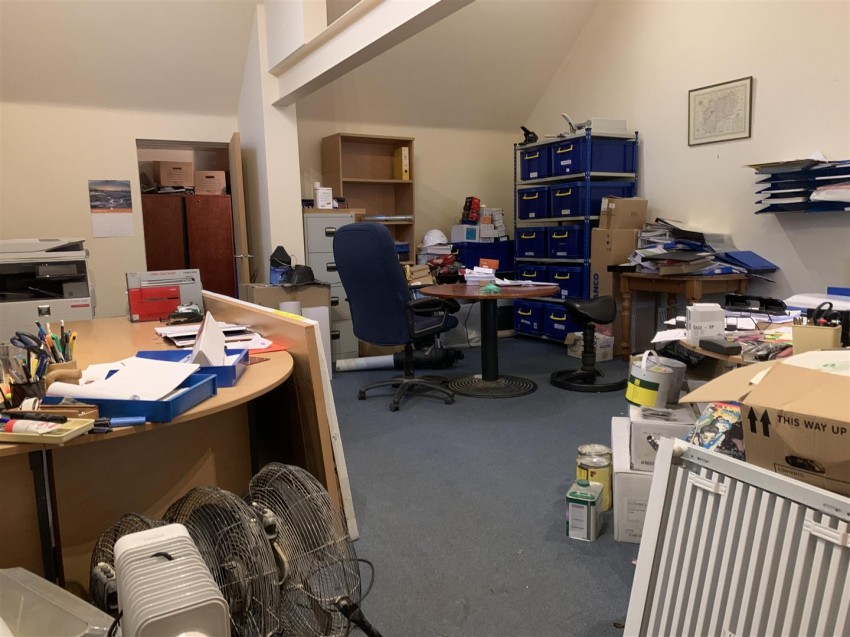 Images for Bath Road, Wick, Bristol