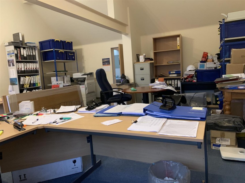 Images for Bath Road, Wick, Bristol