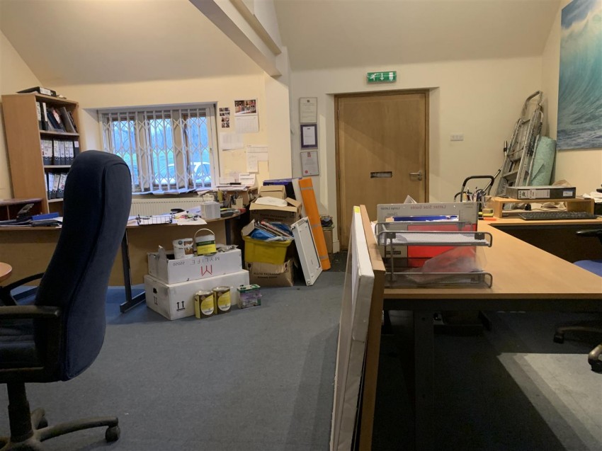 Images for Bath Road, Wick, Bristol