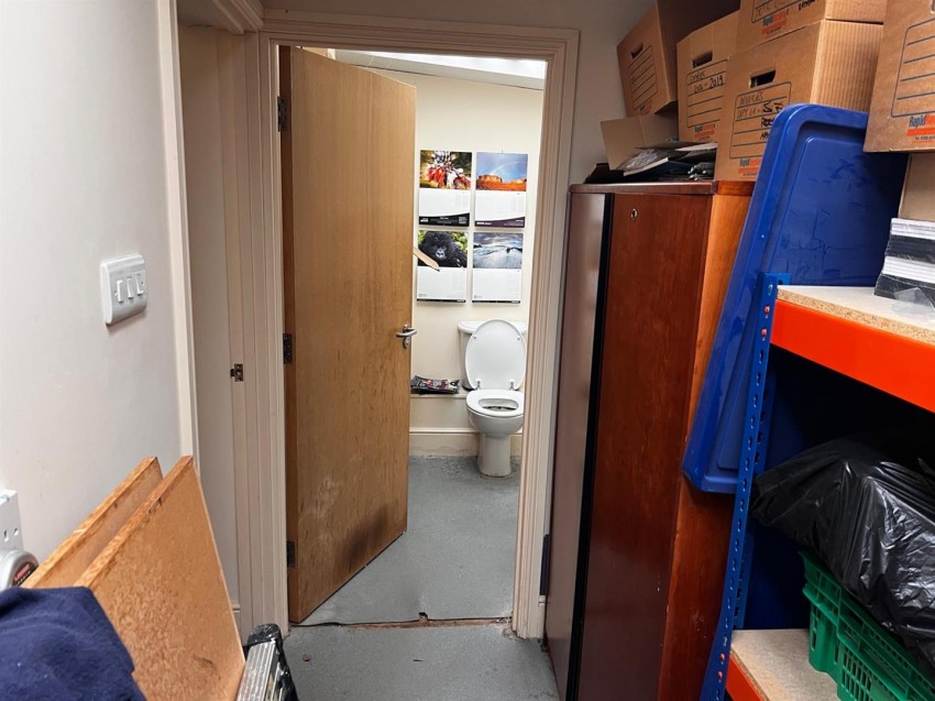 Images for Bath Road, Wick, Bristol