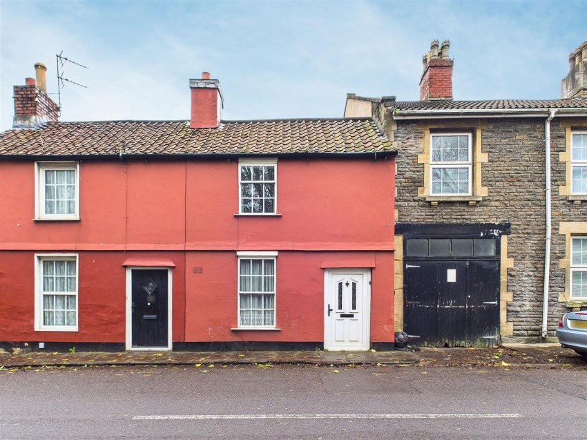 Images for Park Road, Stapleton, Bristol