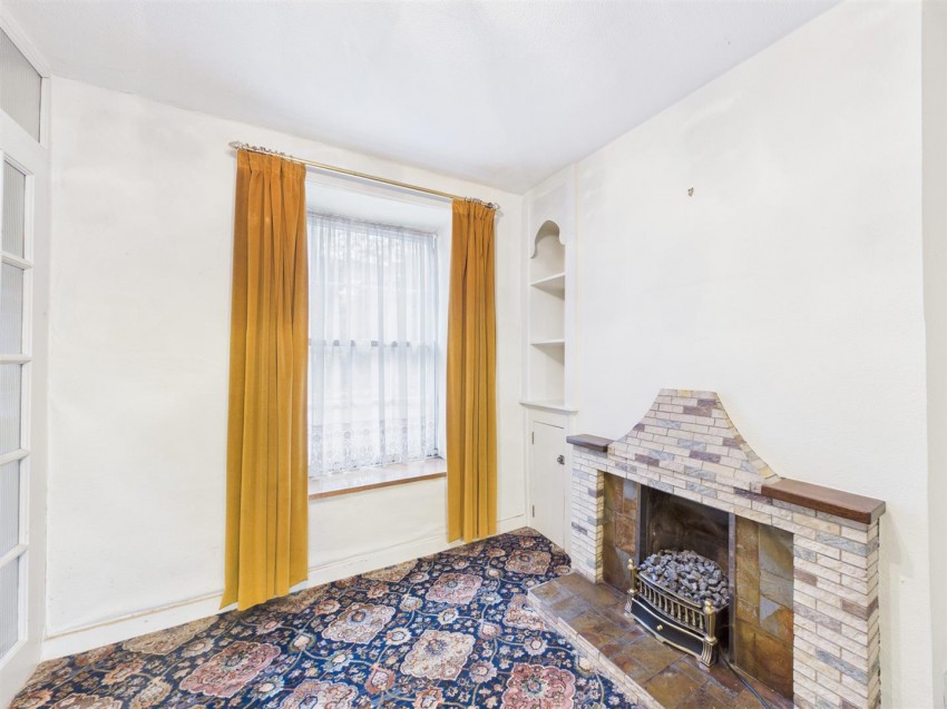 Images for Park Road, Stapleton, Bristol