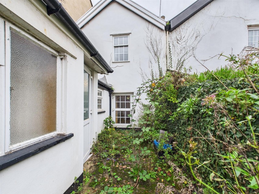 Images for Park Road, Stapleton, Bristol