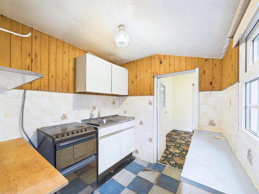 Images for Park Road, Stapleton, Bristol