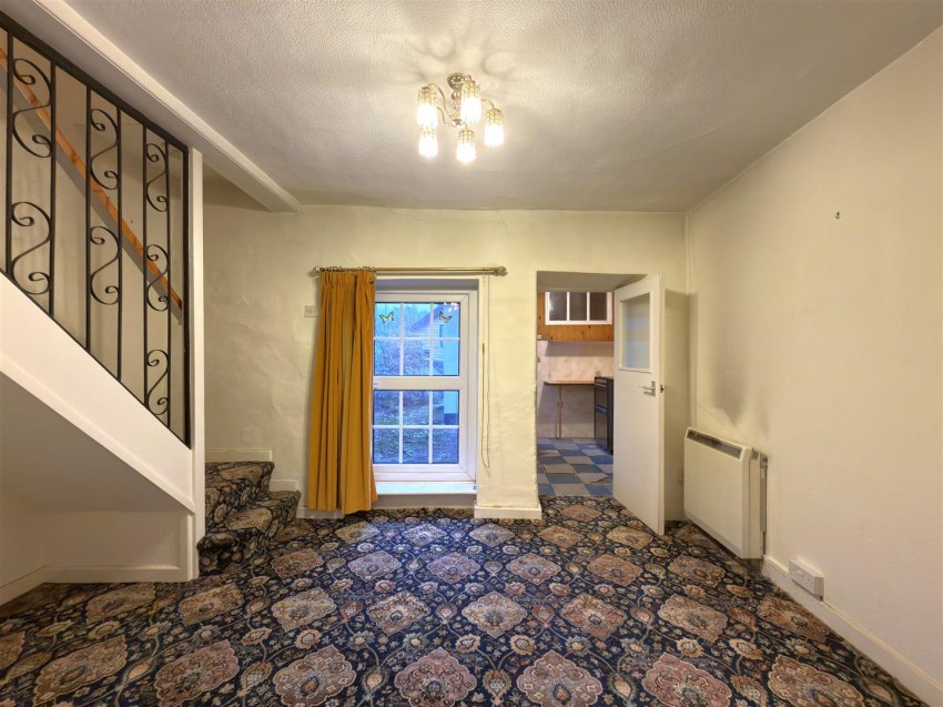 128, Park Road, Stapleton, Bristol, BS16 1DT