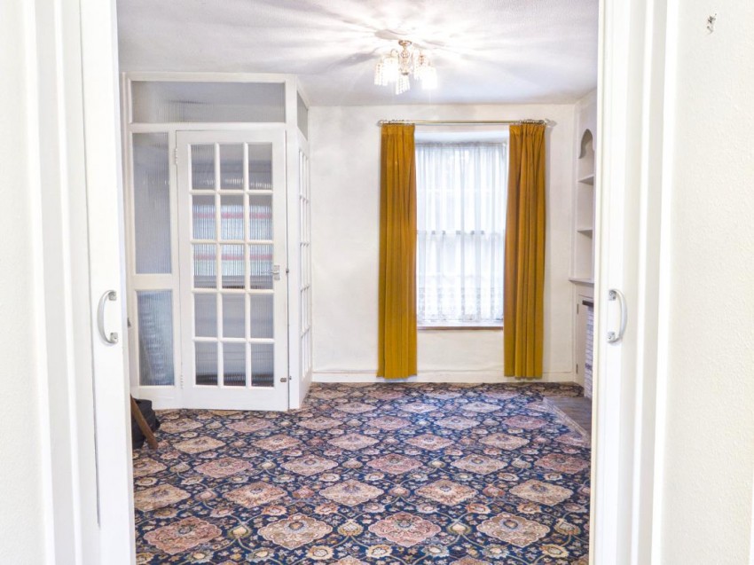 Images for Park Road, Stapleton, Bristol