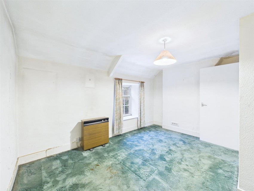 Images for Park Road, Stapleton, Bristol