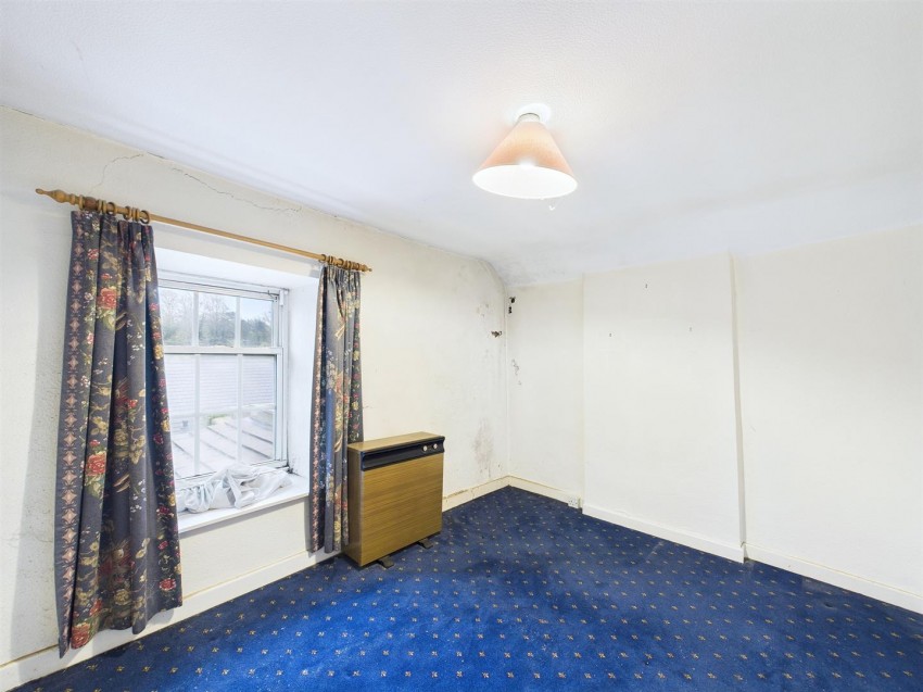 Images for Park Road, Stapleton, Bristol