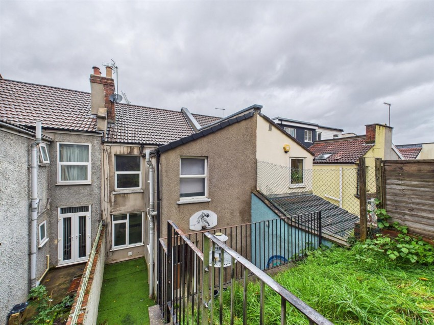 Images for Cotswold Road, Windmill Hill, Bristol