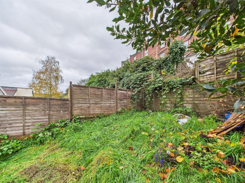 Images for Cotswold Road, Windmill Hill, Bristol