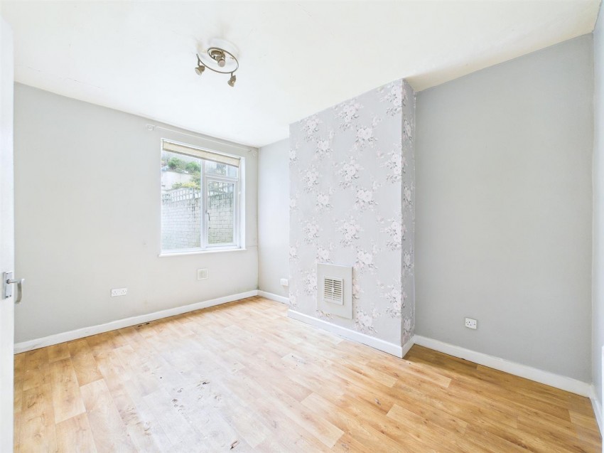 Images for Cotswold Road, Windmill Hill, Bristol