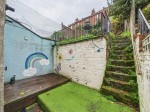 Images for Cotswold Road, Windmill Hill, Bristol