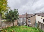 Images for Cotswold Road, Windmill Hill, Bristol