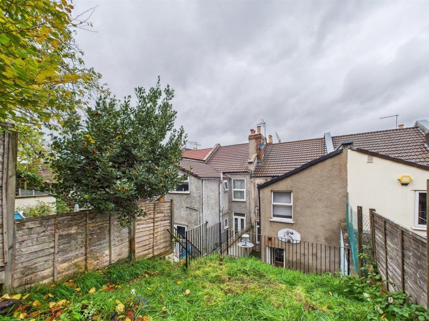 Images for Cotswold Road, Windmill Hill, Bristol
