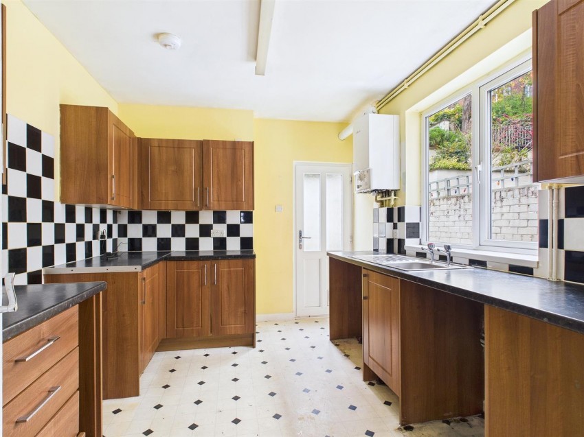 Images for Cotswold Road, Windmill Hill, Bristol