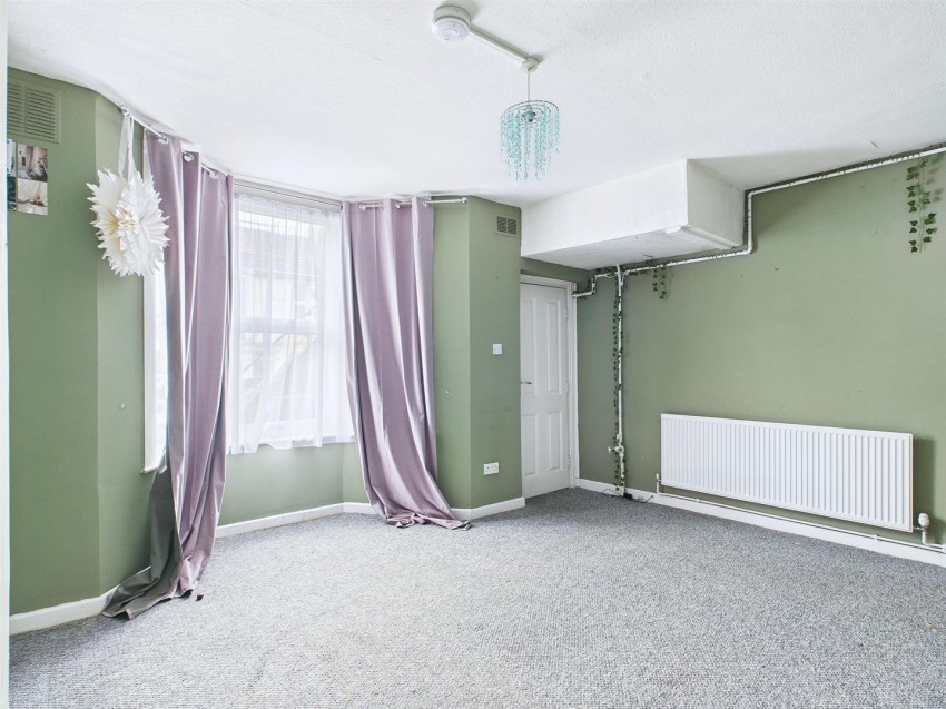 Images for Cotswold Road, Windmill Hill, Bristol