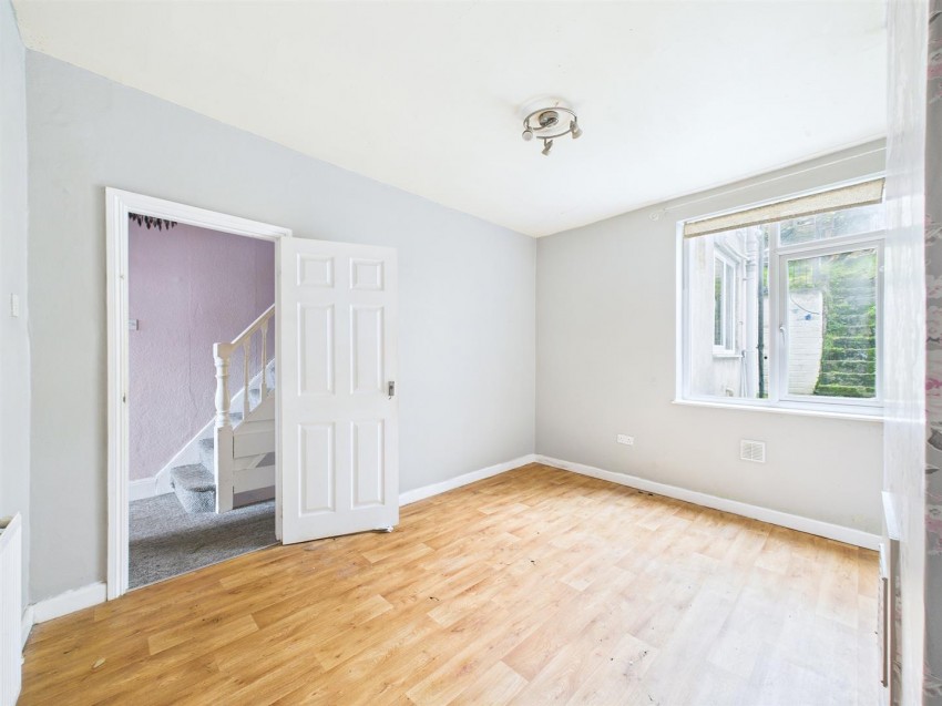 Images for Cotswold Road, Windmill Hill, Bristol