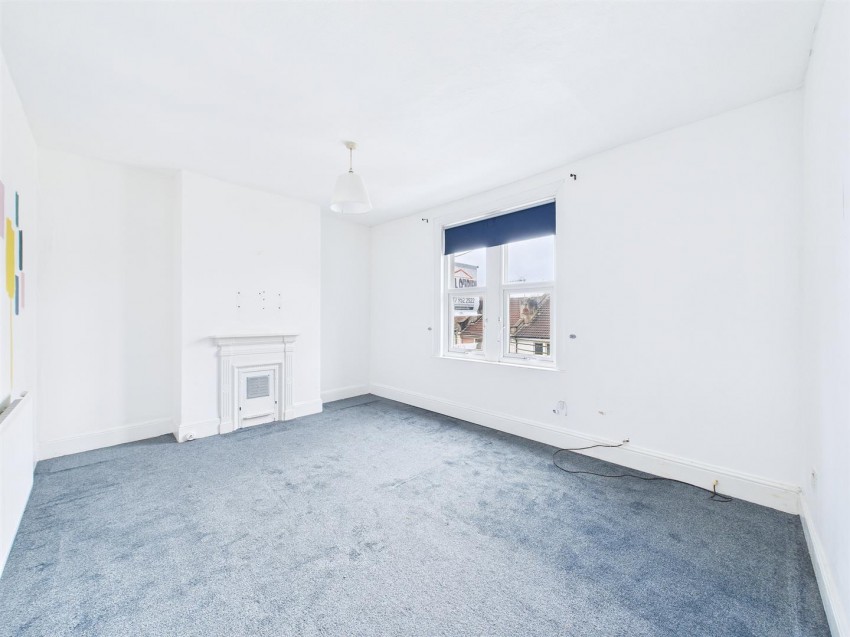 Images for Cotswold Road, Windmill Hill, Bristol