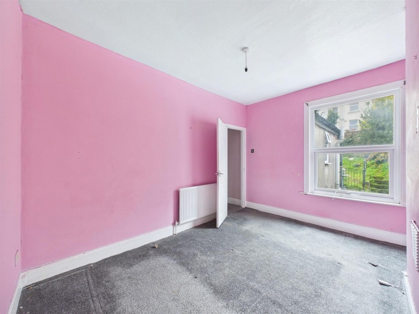 Images for Cotswold Road, Windmill Hill, Bristol