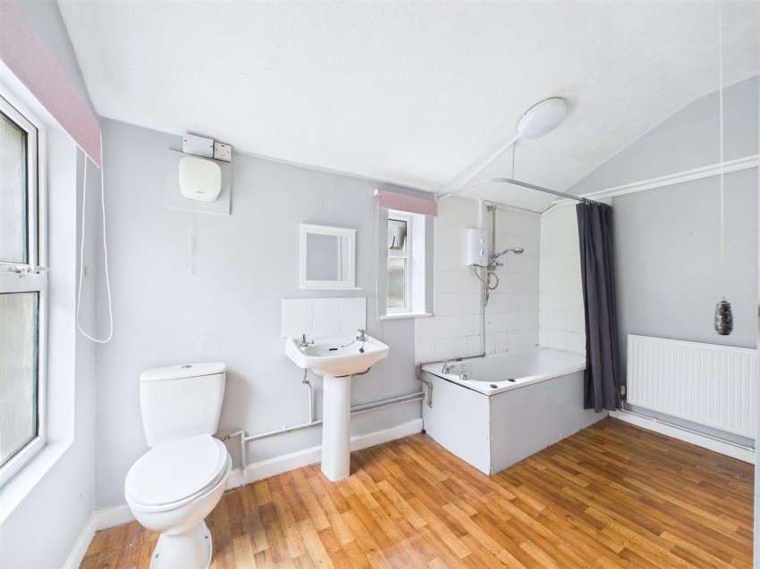 Images for Cotswold Road, Windmill Hill, Bristol