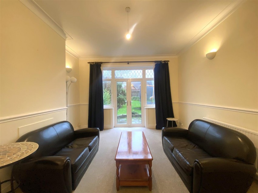 Images for Holmes Grove, Henleaze, Bristol