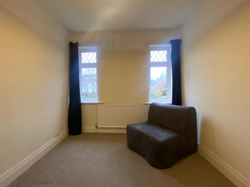 Images for Holmes Grove, Henleaze, Bristol