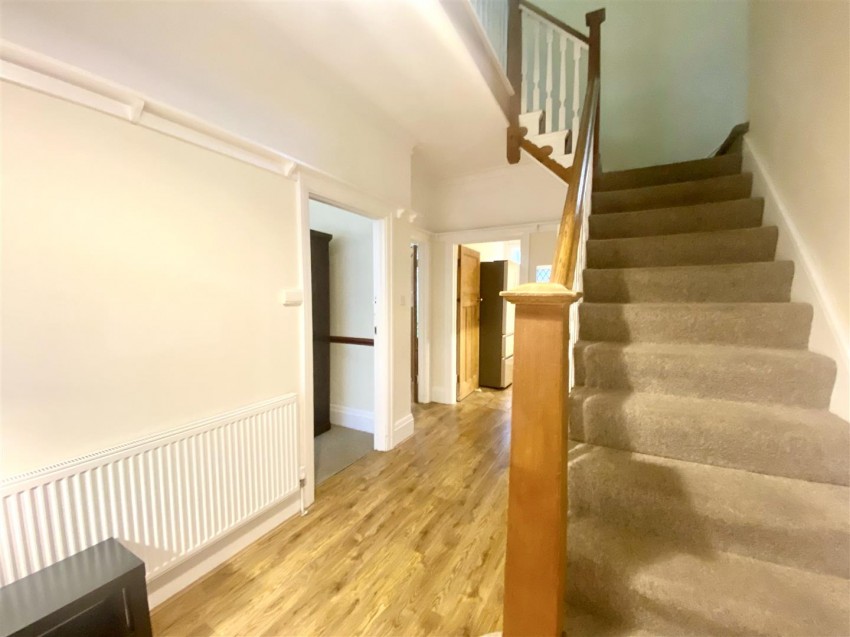 Images for Holmes Grove, Henleaze, Bristol