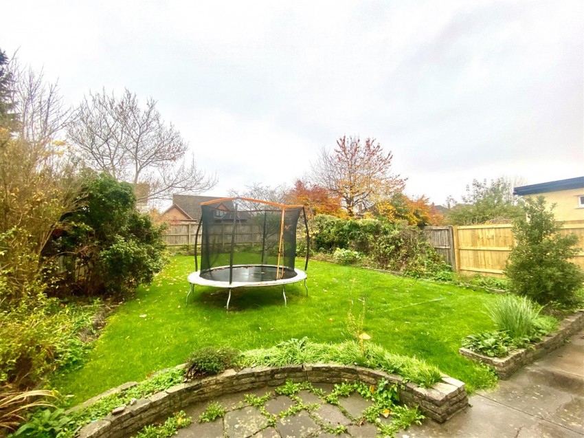 Images for Holmes Grove, Henleaze, Bristol