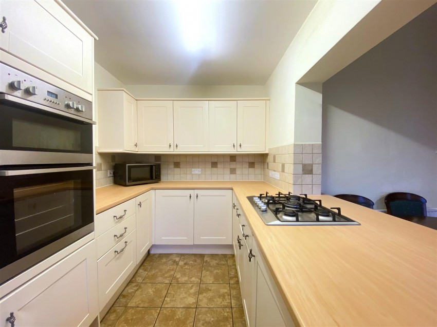 Images for Holmes Grove, Henleaze, Bristol