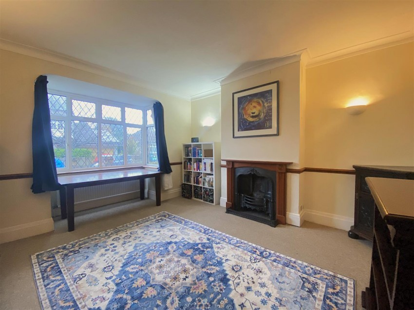 Images for Holmes Grove, Henleaze, Bristol