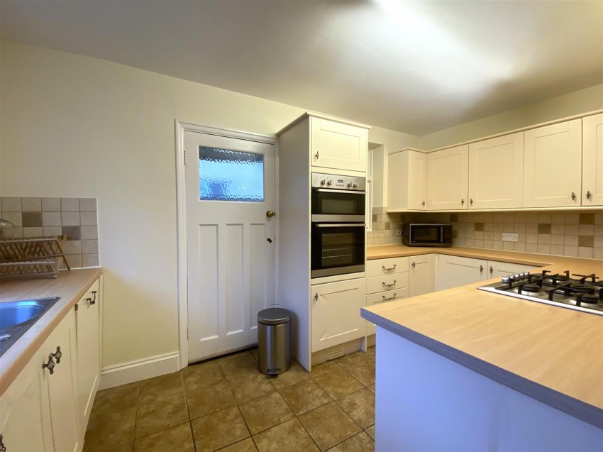 Images for Holmes Grove, Henleaze, Bristol