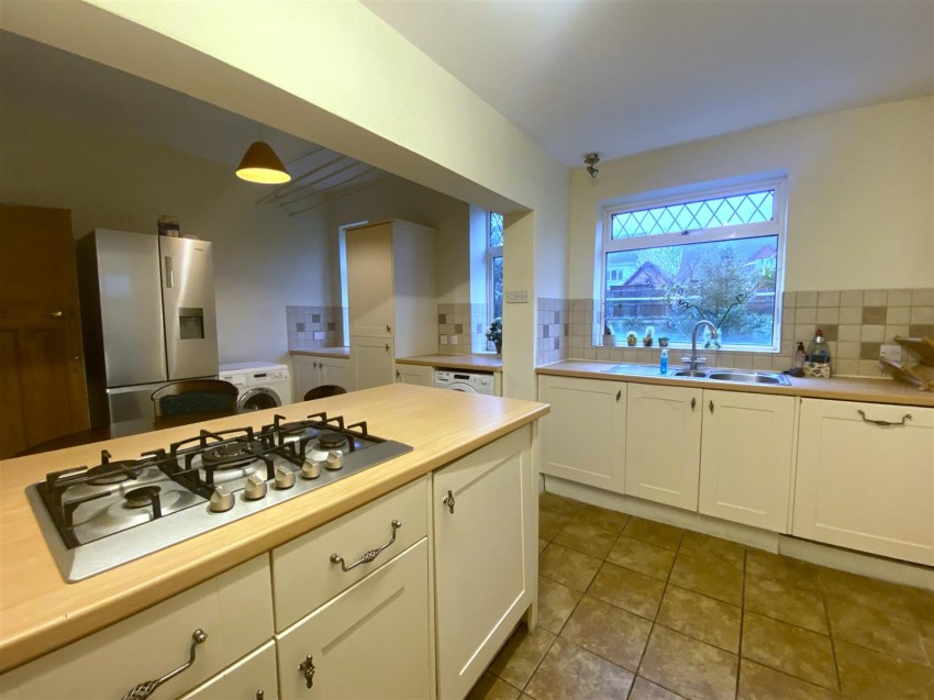 Images for Holmes Grove, Henleaze, Bristol