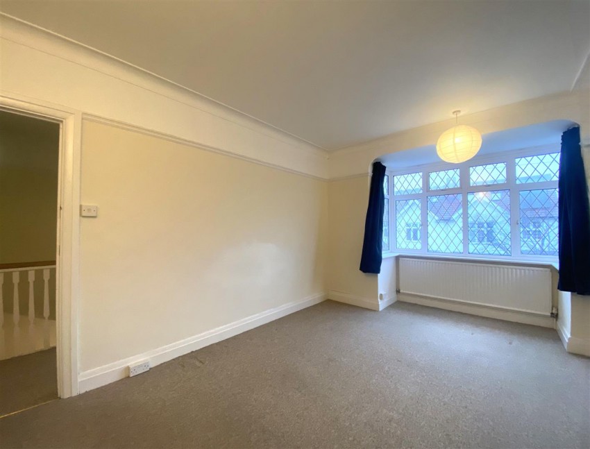 Images for Holmes Grove, Henleaze, Bristol