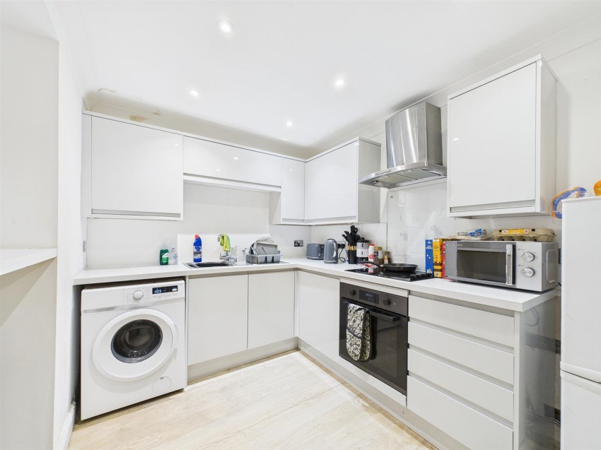 Images for Hill Street, Kingswood, Bristol