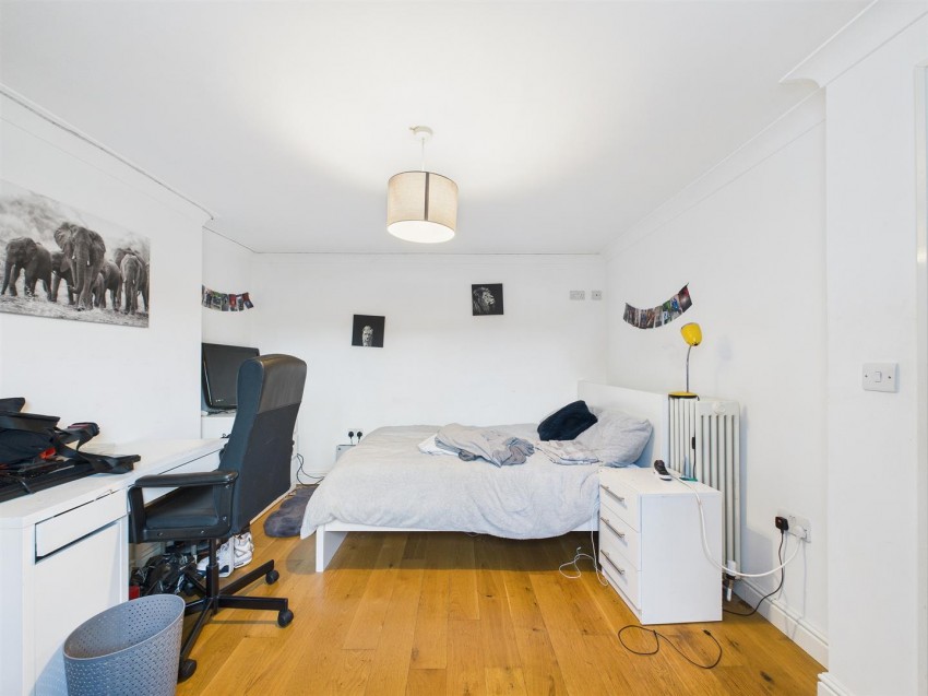 Images for Hill Street, Kingswood, Bristol