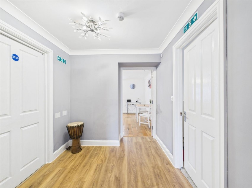 Images for Hill Street, Kingswood, Bristol