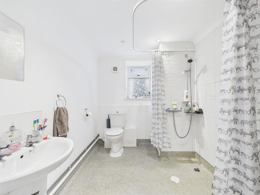 Images for Hill Street, Kingswood, Bristol