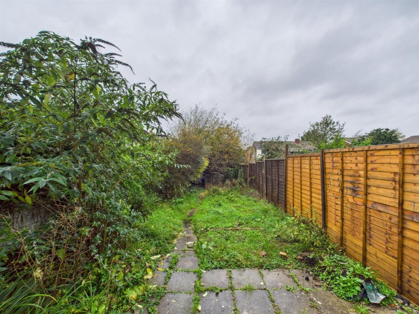 Images for Bloomfield Road, Brislington, Bristol