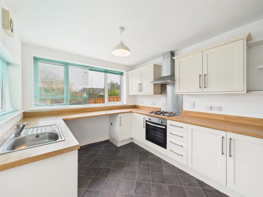 Images for Bloomfield Road, Brislington, Bristol