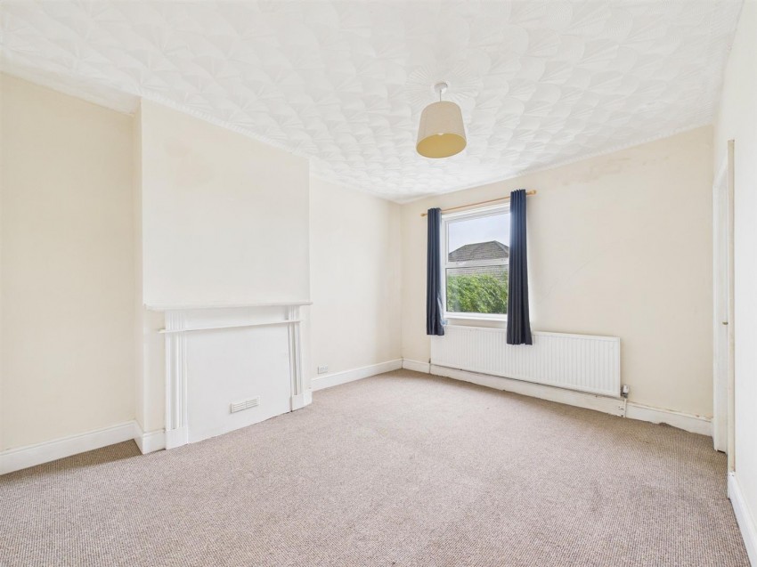 Images for Bloomfield Road, Brislington, Bristol