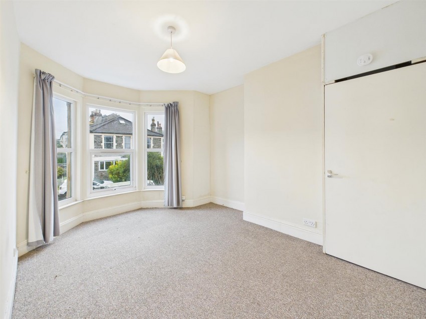 Images for Bloomfield Road, Brislington, Bristol