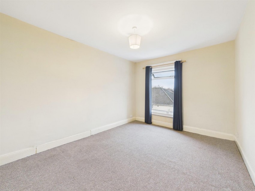 Images for Bloomfield Road, Brislington, Bristol