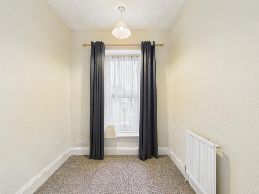 Images for Bloomfield Road, Brislington, Bristol