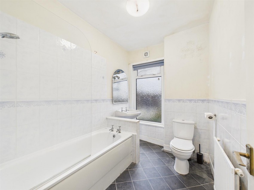 Images for Bloomfield Road, Brislington, Bristol