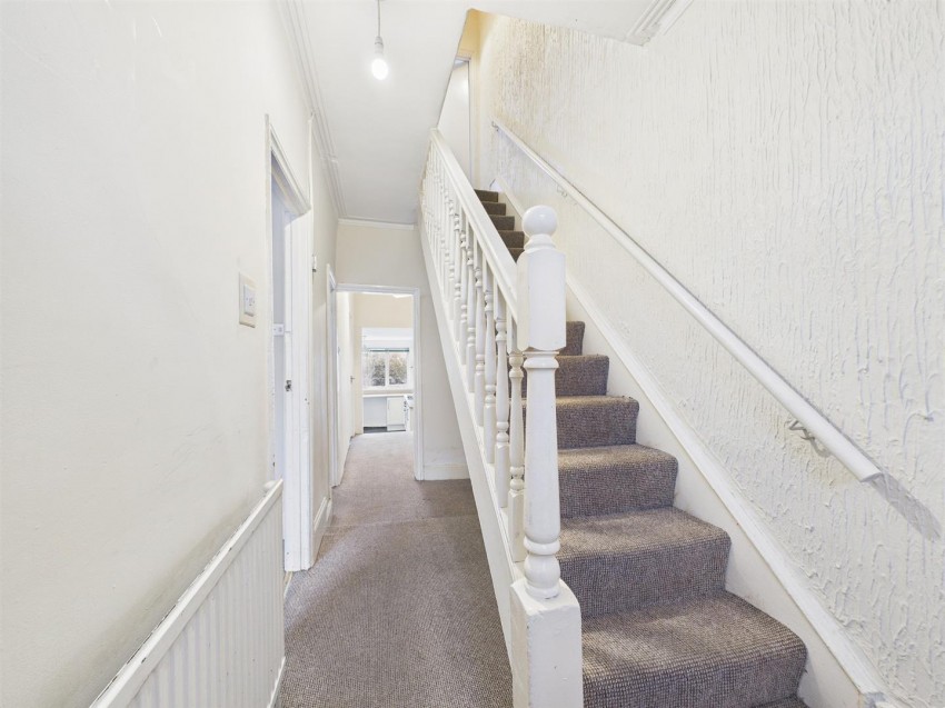 Images for Bloomfield Road, Brislington, Bristol