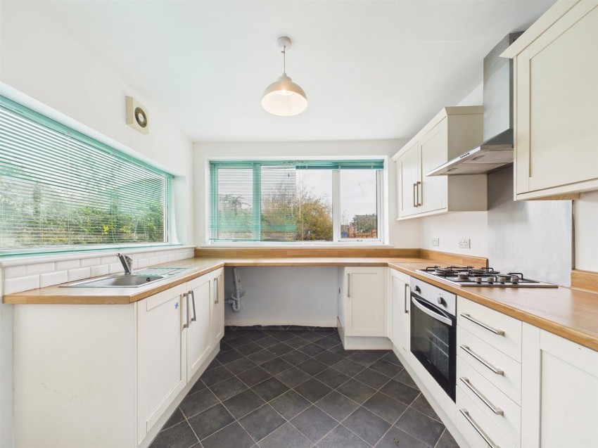 Images for Bloomfield Road, Brislington, Bristol