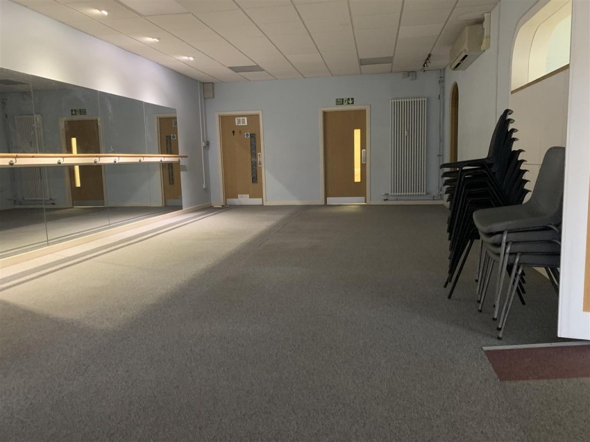 Images for Redcliffe, Bristol